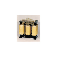 Load image into Gallery viewer, 4AP3042-8BC40-0HC0 Siemens