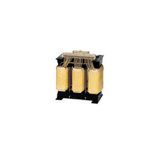 Load image into Gallery viewer, Siemens  4AP30428BC400HD0