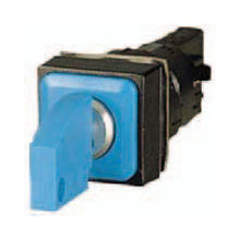Load image into Gallery viewer, 045959 Eaton - Q18S1-BL