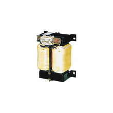 Load image into Gallery viewer, 4AT3032-5AT10-0FC0 Siemens