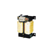 Load image into Gallery viewer, 4AT3032-5AT10-0FD0 Siemens