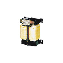 Load image into Gallery viewer, 4AT3632-8JD40-0FA0 Siemens