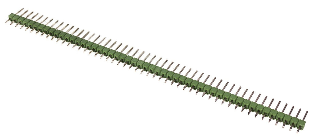 5-826926-0 TE Connectivity