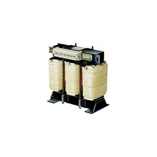 Load image into Gallery viewer, 4AU3032-8BC40-0HA0 Siemens