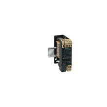 Load image into Gallery viewer, 4AV2102-2EB00-0A Siemens