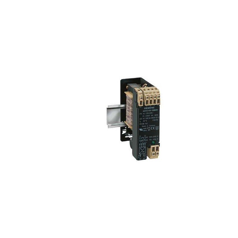 4AV2106-2EB00-0A Siemens