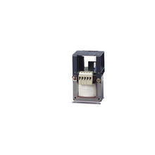 Load image into Gallery viewer, 4AV2200-2EB00-0B Siemens