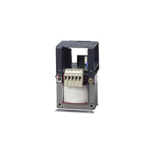 Load image into Gallery viewer, 4AV2200-2EB00-1A Siemens