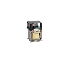 Load image into Gallery viewer, 4AV2201-2EB00-0A Siemens