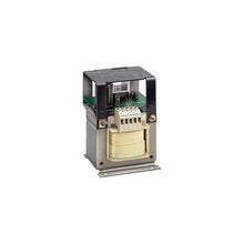 Load image into Gallery viewer, 4AV2201-2EB00-0B Siemens