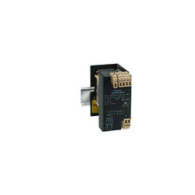 Load image into Gallery viewer, 4AV2306-2EB00-0A Siemens