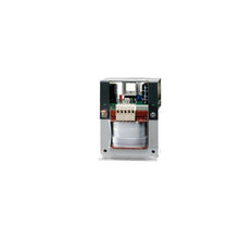 Load image into Gallery viewer, 4AV2400-2EB00-0A Siemens