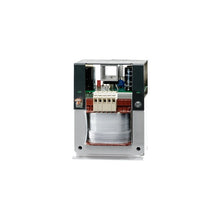Load image into Gallery viewer, 4AV2400-2EB00-0B Siemens