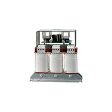 Load image into Gallery viewer, 4AV3100-2EB00-0C Siemens