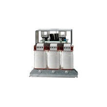 Load image into Gallery viewer, 4AV3102-2EB00-0C Siemens