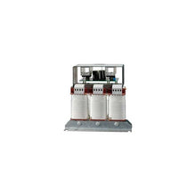 Load image into Gallery viewer, 4AV3202-2EB00-0A Siemens