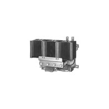 Load image into Gallery viewer, 4AV3801-2EB00-0A Siemens