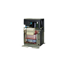 Load image into Gallery viewer, 4AV4101-2EB00-0B Siemens