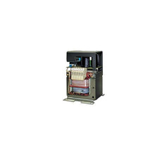 Load image into Gallery viewer, 4AV4106-2EB00-0A Siemens