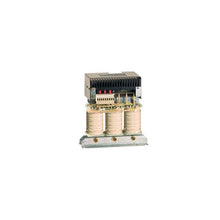 Load image into Gallery viewer, 4AV5125-2EB00-0A Siemens
