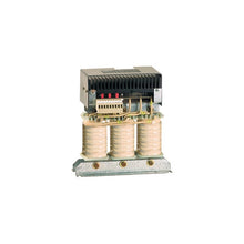 Load image into Gallery viewer, 4AV5135-2EB00-0A Siemens