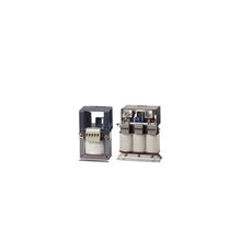 Load image into Gallery viewer, 4AV9604-2CB00-2N Siemens