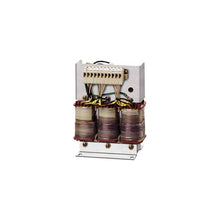 Load image into Gallery viewer, 4AV9604-5CB00-2N Siemens