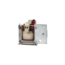 Load image into Gallery viewer, 4AV9800-5CB00-2N Siemens