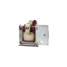 Load image into Gallery viewer, 4AV9806-5CB00-2N Siemens