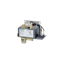 Load image into Gallery viewer, 4AV9807-1CB00-2N Siemens