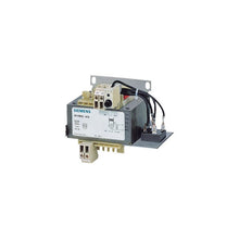 Load image into Gallery viewer, 4AV9807-4CB00-2N Siemens