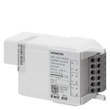 Load image into Gallery viewer, 5WG1605-4DB23 Siemens