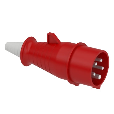83903 Schneider Electric