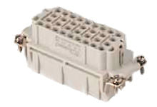 Load image into Gallery viewer, 93601-0318 Molex - 7332.6092.0