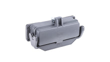 Load image into Gallery viewer, 09300240304 Harting