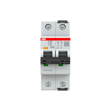 Load image into Gallery viewer, 2CDS382001R0104 ABB - S302P-C10