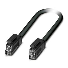 Load image into Gallery viewer, 1183807 Phoenix Contact - SPE-T1-CCP-SF/1,0/AWG22/CCP-SF