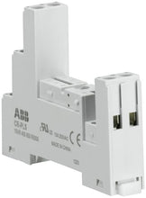 Load image into Gallery viewer, 1SVR405650R0000 ABB - CR-PLS
