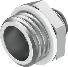 Load image into Gallery viewer, 8142587 Festo - NPFC-DS-G14-G12-M