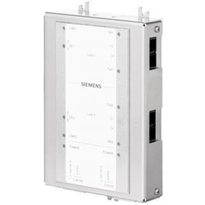 Siemens  S54400A109A1