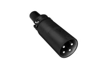 Load image into Gallery viewer, EP-5-12B Amphenol