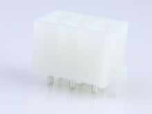 Load image into Gallery viewer, 15-31-1066 Molex - 5219-06A