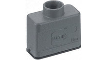 Load image into Gallery viewer, 19300061440 Harting