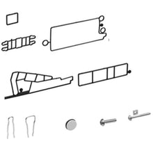 Load image into Gallery viewer, R412018345 Aventics - ERSATZTEILSATZ     AV03-SEAL-HORIZONTAL