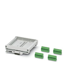 Load image into Gallery viewer, 2202528 Phoenix Contact - UM-BASIC 108 100MM DEV-KIT KMGY