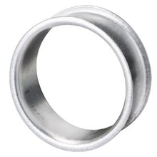 Load image into Gallery viewer, 5SH5080 Siemens