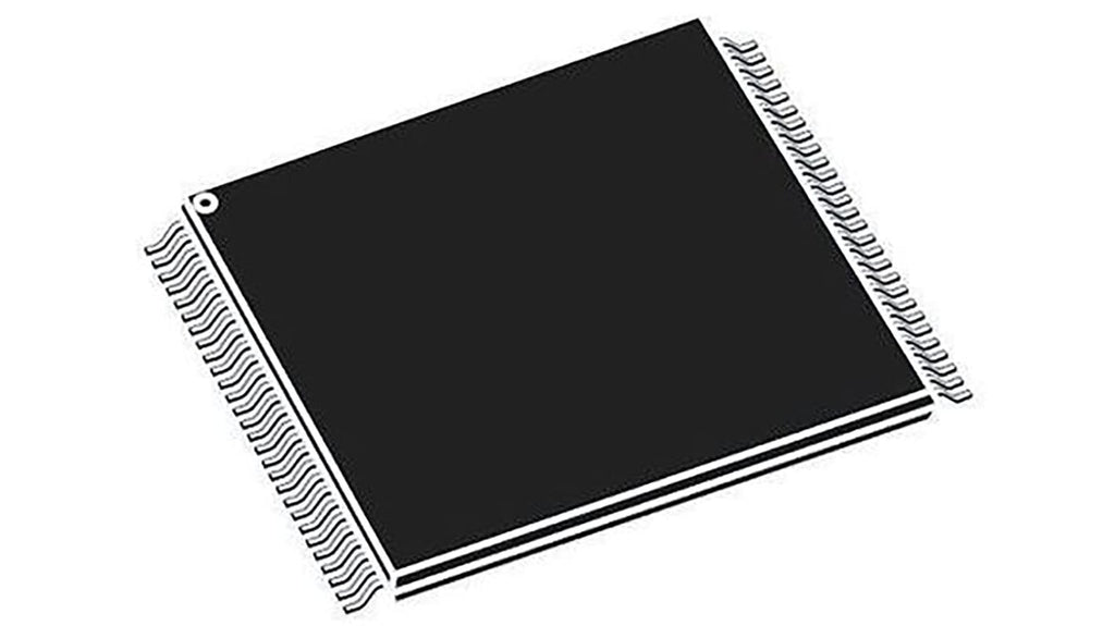 S29GL512S10TFI010 Infineon