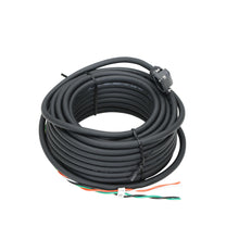 Load image into Gallery viewer, MR-PWS3CBL10M-A1-L Mitsubishi