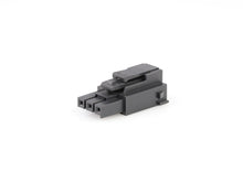 Load image into Gallery viewer, 172256-3103 Molex