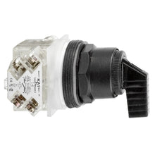 Load image into Gallery viewer, 9001SKS43FB Schneider Electric